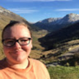 Meet your Posher, Carey